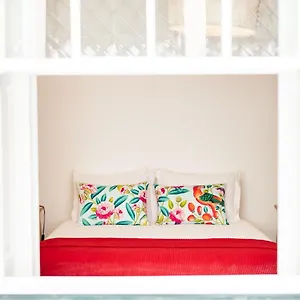 https://apartamentos-ferreiros-by-heart-of-funchal.madeira-islandshotels.com