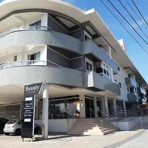 Aconchegante A 200 Metros Da , Florianópolis Brasil