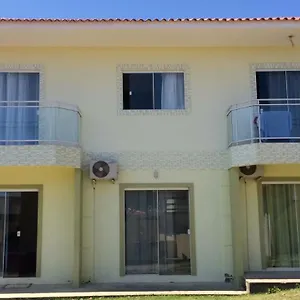 De Um Na Do Santinho , Florianópolis Brasil