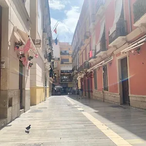https://bakari-centro.1costadelsol.com