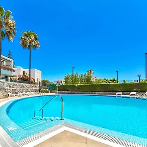https://two-bedroom-apartment-near-playa-de-las-americas-wifi-pool.in-canary-islands.com