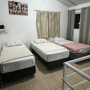 Casa De , Florianópolis Brasil